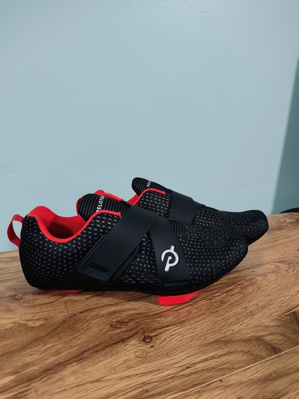 Peloton Women's Cycling Shoe